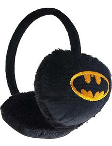 Kids Headphones 4 Piece Combo