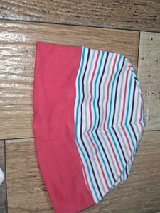 Baby 3 PC Set