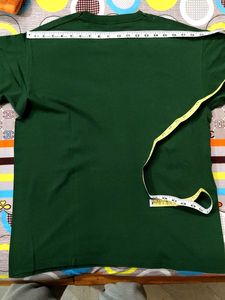 Men&#39;s Tshirt