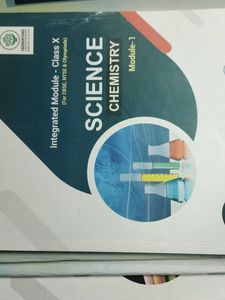 Aakash Institute Study Material