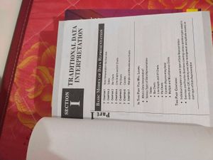 Combo Of 4 : all ARUN SHARMA books For CAT.