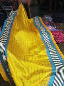 Stole For Ladies/ Girls