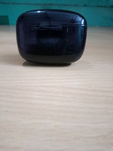 pTron TWS Bluetooth Earphone