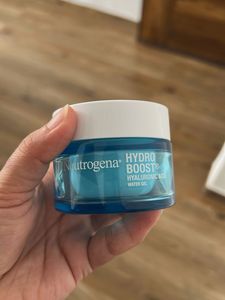 Neutrogena Hydro Boost Water Gel