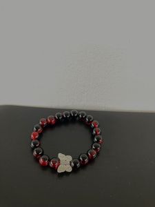 Handmade Beaded Bracelet