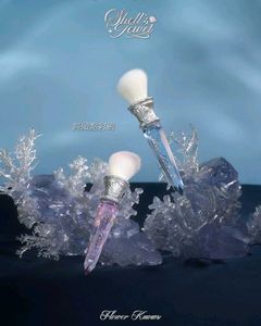 Flower Knows Latest Collection Shells Jewels✨