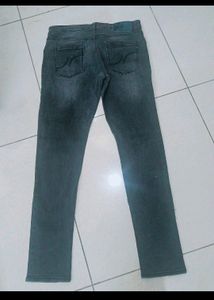 John Players Branded Jeans