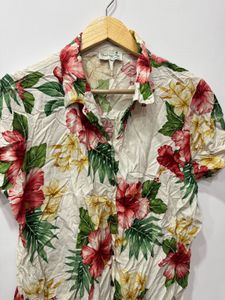 Goa Shirt