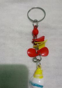 Beautiful Key Chain ✨