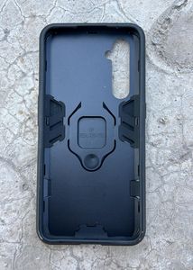 New Realme X 50 Pro Phone Cover🎉🎉