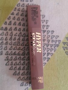 Set Of 2 Makeup On Sale