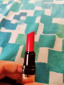 Bobbi Brown Sunset Orange Lipstick 2.5gm