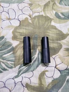 NY Bae Color Corrector And Concealer