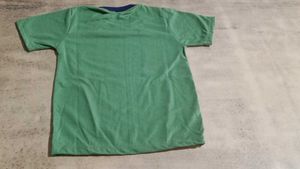 Boys Graphic Print Tees (Pack OF 2)