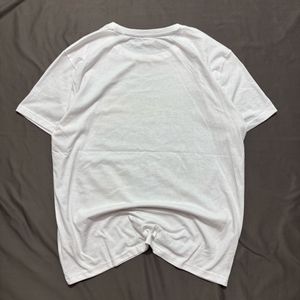 Thor Comic T-Shirt
