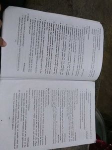 Mathematics - Class 10