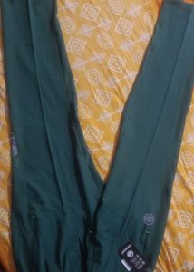 Boltever Mens Full Sports Pant + Casual Wear
