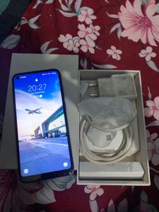 Samsung m11 working good touch creck