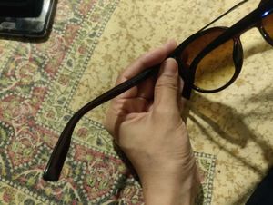 Stylish Sunglasses