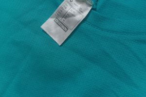 Decathlon Kalenji Jersey