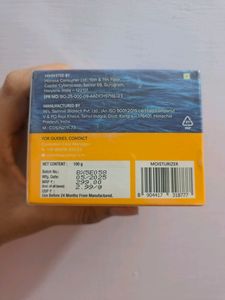 Aqualogica Glow+Hydra Gel Moisturizer