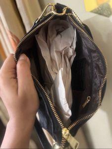 RESTOCKED COACH 12A QUALITY BAG ON DEMAND