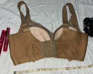 ⋆˚✿˖°Dusty Yellow Lacey Bra⋆˚✿˖°