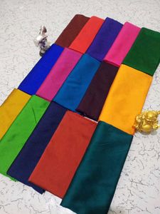 Dress Material