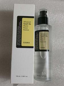 COSRX Advanced Snail 96 Mucin Power Essence