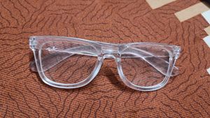Glasses For Sell