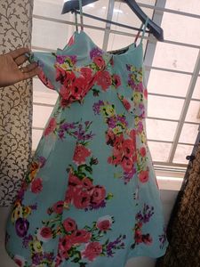 One Piece For Girls Nd Women