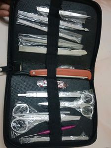 DISSECTION KIT 🎉for Medical Students