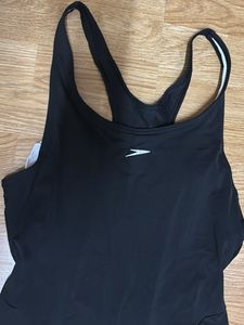 Speedo Swimsuit - Size XL