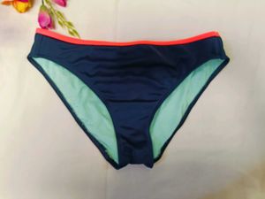 🇳🇿💫💗 Comfy Bikini Briefs