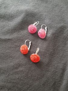 Earings