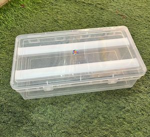 Premium Bangle Box