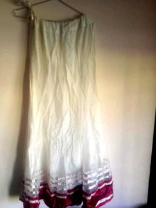 Limited Offer New Lehanga Choli