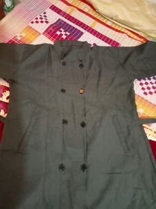 Best New Burqa It Is So Pretty And You Like