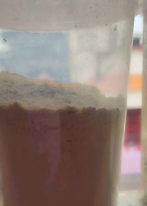 Multhani Mitti