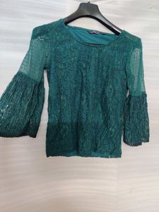 Any Top 199, Check My Profile