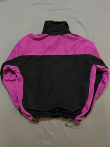 PRODUCT- Reversible Heavy Bomber Jacket❗️(My Fav)