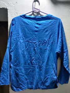 2 t-shirt