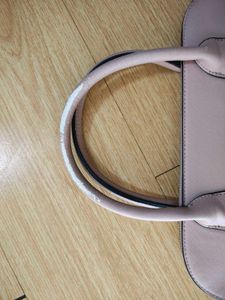 Elegant Branded Handbag by Pantaloons