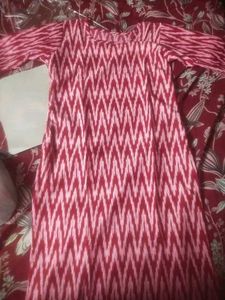 Kurti For Sale