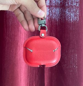 Airpods Pro Case