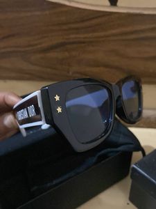 Christian Dior Sunglasses