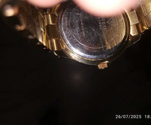 Guess Orignal Women&#39;s watches
