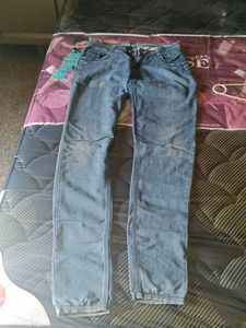 Stylish Jeans