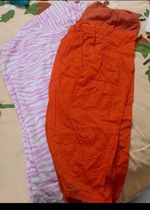 @99 All 3 In 99Gherwali Salwar