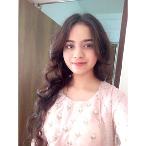 women ethnic plazo set